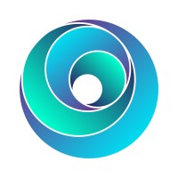 Opsis Marketing and Advertising Advisory logo - Similar company to Refresh Web Design & Internet Marketing
