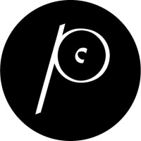The Proper Concepts Collective logo - Similar company to Proper Concepts
