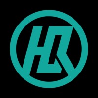 The Athlete Hq