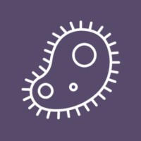 Cyto Biologics logo - Similar company to Madhav Engineers Pvt Ltd