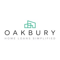 Oakbury Financial Group logo - Similar company to Homepay