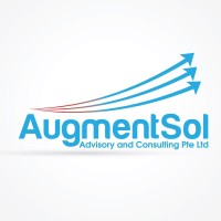 Augmentsol