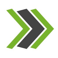 Evident IT logo - Similar company to Exesmart