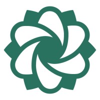 Estudio Magnolia logo - Similar company to Adaptativamente