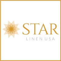 Star Linen USA logo - Similar company to Goheadsbase