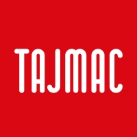 TAJMAC-ZPS, a.s. logo - Similar company to Briklis, Spol. S R.O.
