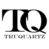 TruQuartz Products logo - Similar company to Boro And Beyond