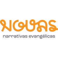 Novas Narrativas Evangélicas logo - Similar company to Iser - Instituto De Estudos Da Religião