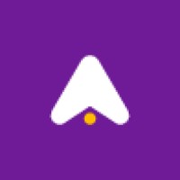 Trafegus Sistemas logo - Similar company to Multitms By Nstech