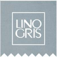 Lino Gris logo - Similar company to Aroa Proyecto Xxi