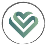 Avalon Family Care logo - Similar company to Boys & Girls Clubs Of East Alabama