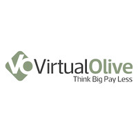 Virtual Olive Limited logo - Similar company to Calls Sorted