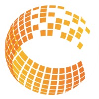 Digital Boardwalk logo - Similar company to Gem Digital Llc