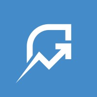Noble Growth logo - Similar company to Coefficient Labs