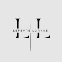 Lefevre Loryne : Responsable Qualité, HSE et RSE indépendante logo - Similar company to Tydeck