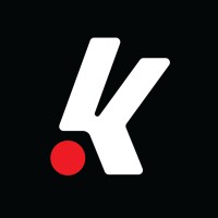 Karayes logo - Similar company to Nowtech Center