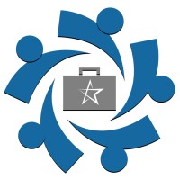 Star Al Khalijia Contracting Est. logo - Similar company to Rayo Consulting
