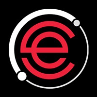 Ecrox Chain logo - Similar company to Google Developer Groups On Campus - Itmbu