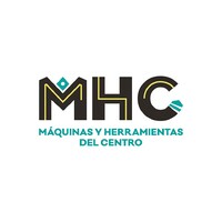 Maquinas y Herramientas del Centro logo - Similar company to Intersoft