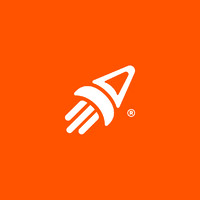 iRoc Films logo - Similar company to Slide Visuals Ltd