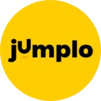 Jumplo Fitness Pvt. Ltd logo - Similar company to Outperform Learning