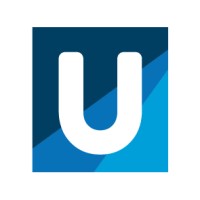 UFlyGlobal logo - Similar company to Nephenthus Knowledge Solutions Llp