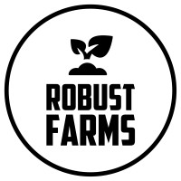Robust Farms logo - Similar company to Shumba Group