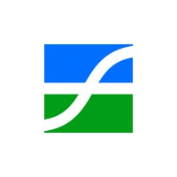 Brookside at Fields Residential Association, Inc. logo - Similar company to Fields