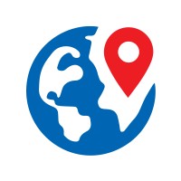 World.uz logo - Similar company to Fino Consulting