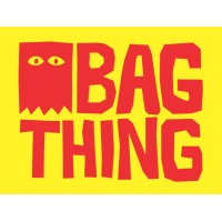 Bagthing Ltd