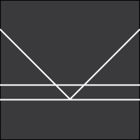 Kirsch Street Studio + Design logo - Similar company to My Second Garage