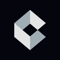 Conexión Gráfica - Taller Creativo logo - Similar company to Taller Creativo