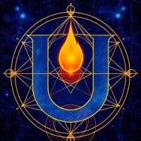 Universal Pattern Space logo - Similar company to Erevu Ventures Private Limited