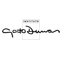 Gato Dumas Colombia logo - Similar company to Gato Dumas Colombia