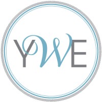 Your Wedding Experience - Presented by David Tutera logo - Similar company to Zagara Wedding
