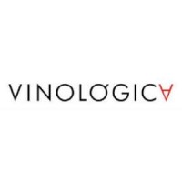 Vinológica logo - Similar company to Thirtyfifty