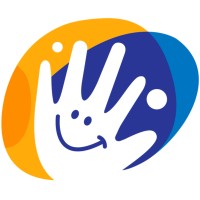Amigo Care ABA logo - Similar company to Eleos Aba