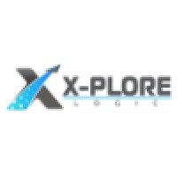 Xplorelogic Systems Pvt. Ltd.