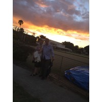 LEGAL EXCHANGE Australia logo - Similar company to Legal | Dialezee