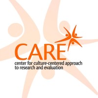 Center for Culture-Centered Approach to Research and Evaluation logo - Similar company to Community Research