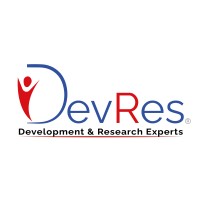DevRes Expert logo - Similar company to Go Consultants