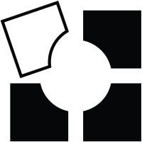 Clear Bracket logo - Similar company to Forest Academy