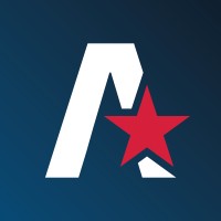 Innovate In America