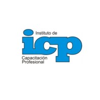 Instituto de Capacitación Profesional logo - Similar company to Cego