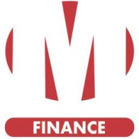 M Finance Azerbaijan logo - Similar company to Class Consulting