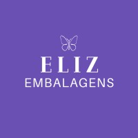 Eliz Embalagens logo - Similar company to Fz Tool Store
