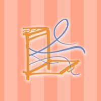 Casa de Bolos Araraquara logo - Similar company to Apleeks®