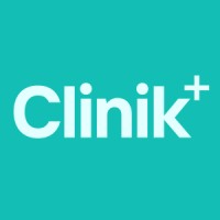 Clinik+ Growth logo - Similar company to Fresbe Iberia