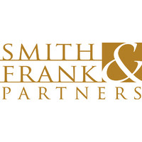 SMITH, FRANK & PARTNERS, L.L.C. logo - Similar company to Net Inc.