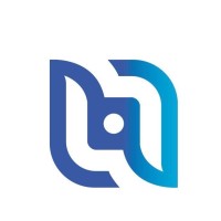 NOI Technologies logo - Similar company to Rps Technologies